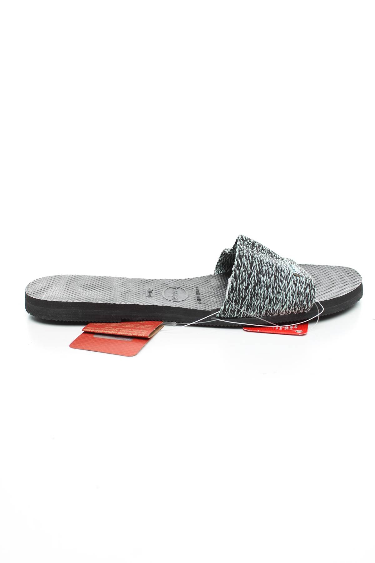 Чехли Havaianas1 - Contour.bg Чехли Havaianas1