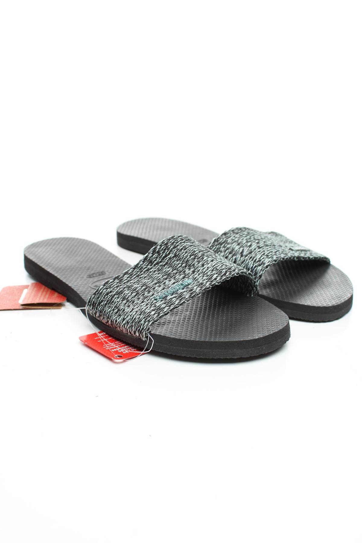 Чехли Havaianas3 - Contour.bg Чехли Havaianas3
