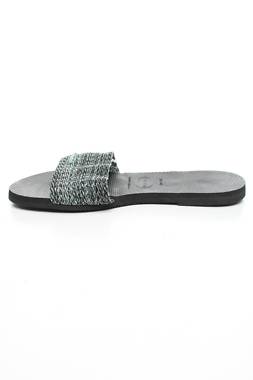 Чехли Havaianas2