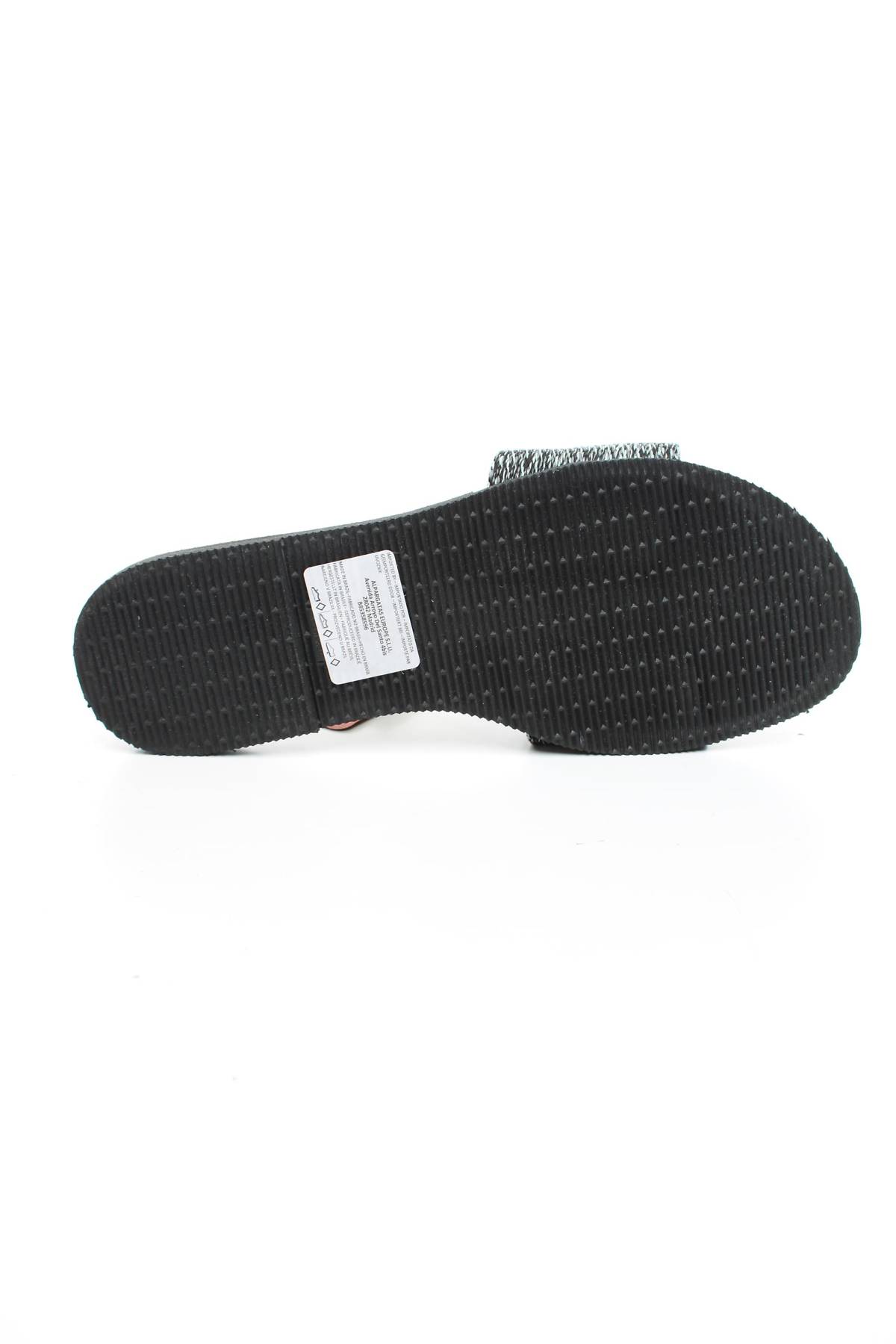 Чехли Havaianas4 - Contour.bg Чехли Havaianas4