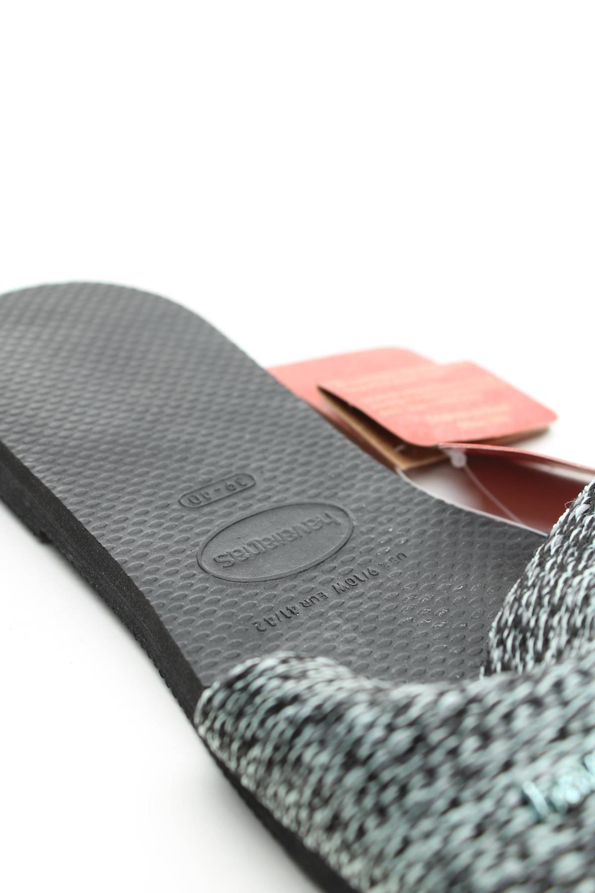 Чехли Havaianas5 - Contour.bg Чехли Havaianas5