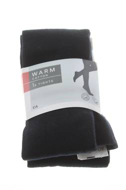 Чорапогащник C&A1