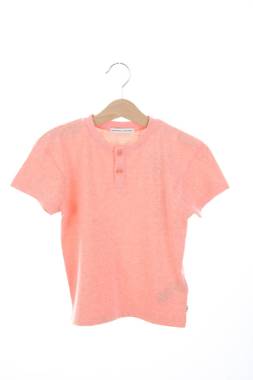 Παιδικό t-shirt Tom Tailor1