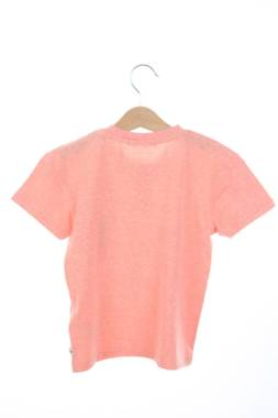 Παιδικό t-shirt Tom Tailor2