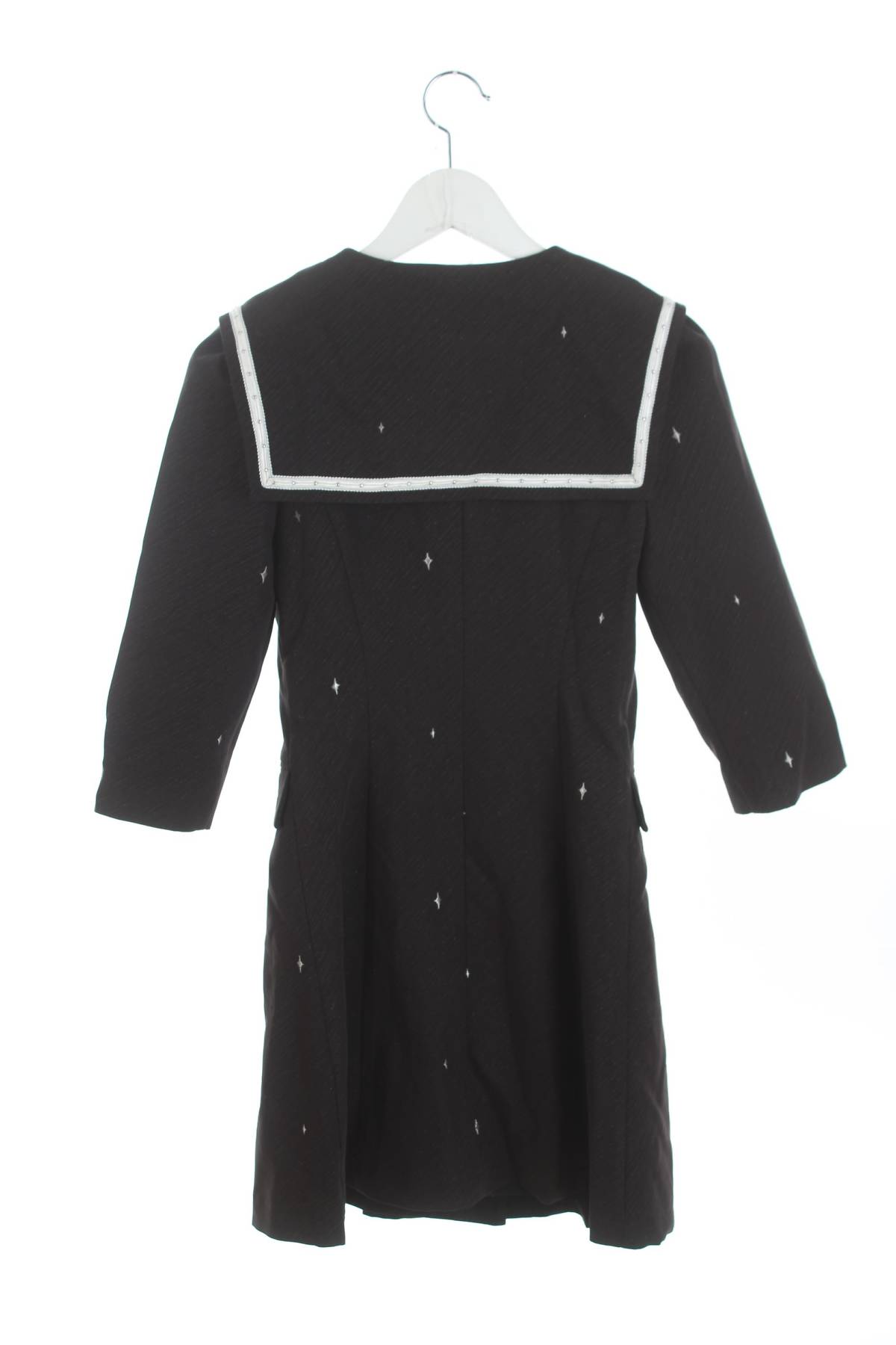 Рокля Vero Moda2