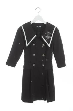 Φορέματα Vero Moda1 - Contourshop.gr Φορέματα Vero Moda1