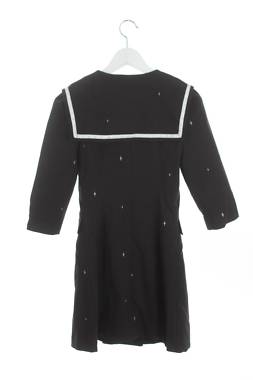 Φορέματα Vero Moda2 - Contourshop.gr Φορέματα Vero Moda2