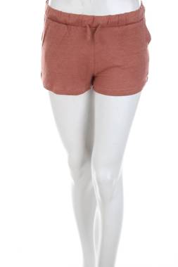 Домашно облекло Etam1