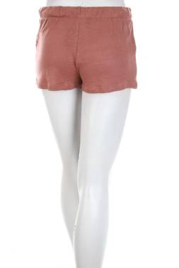 Домашно облекло Etam2