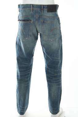 Мъжки дънки G-Star Raw2 - Contour.bg Мъжки дънки G-Star Raw2