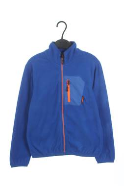 Спортно яке Oviesse1