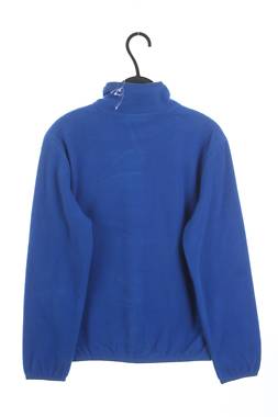 Спортно яке Oviesse2