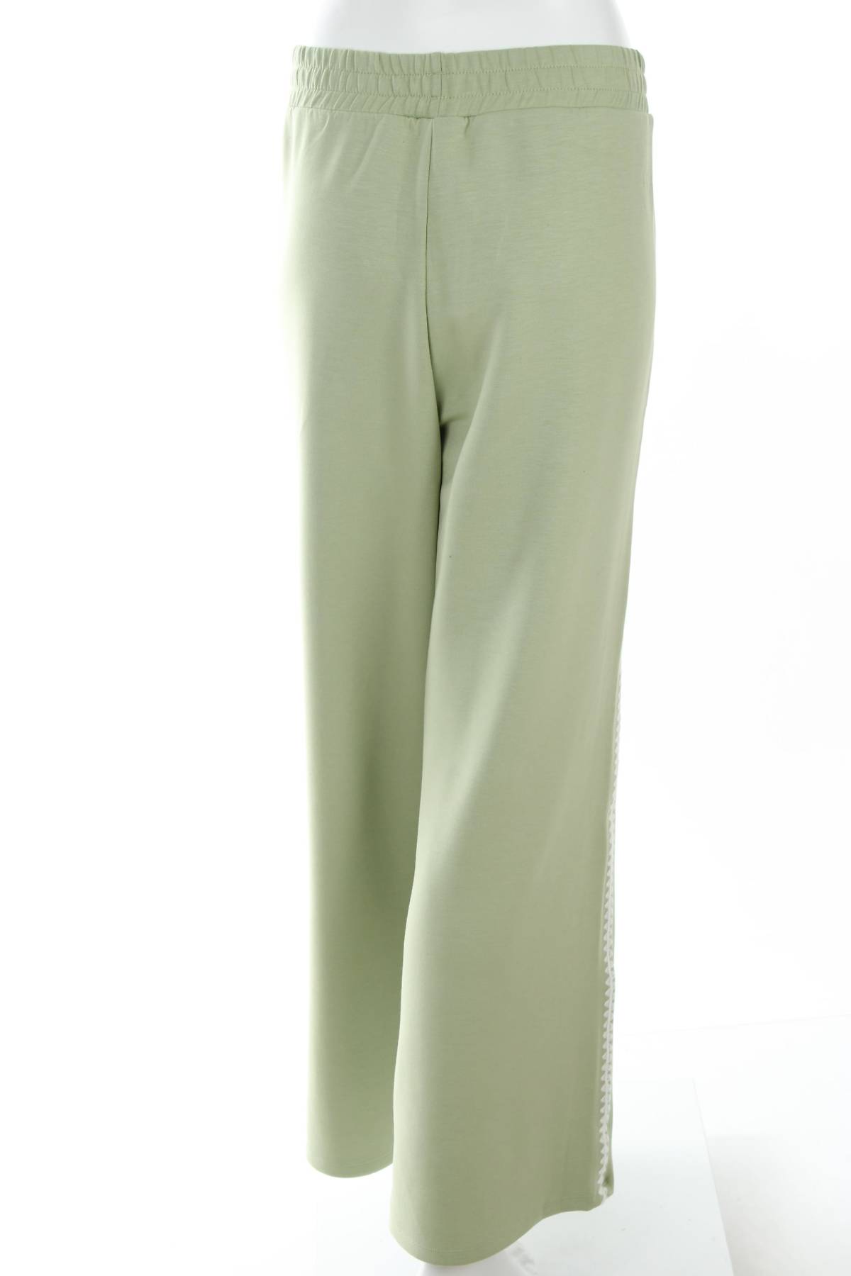 Дамски панталон V by Very3