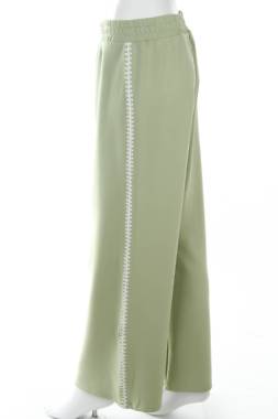 Дамски панталон V by Very2