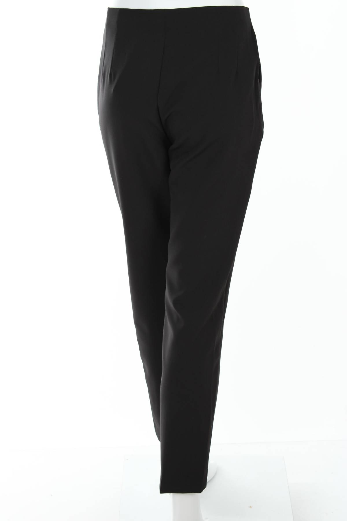 Дамски панталон Calliope2