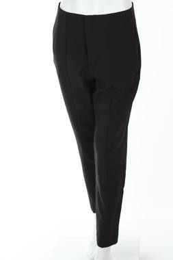 Дамски панталон Calliope1