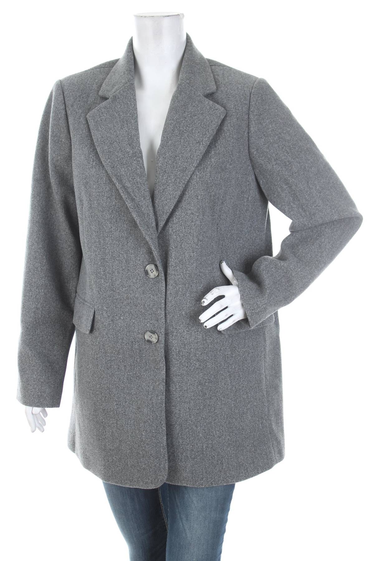 Дамско палто V by Very1