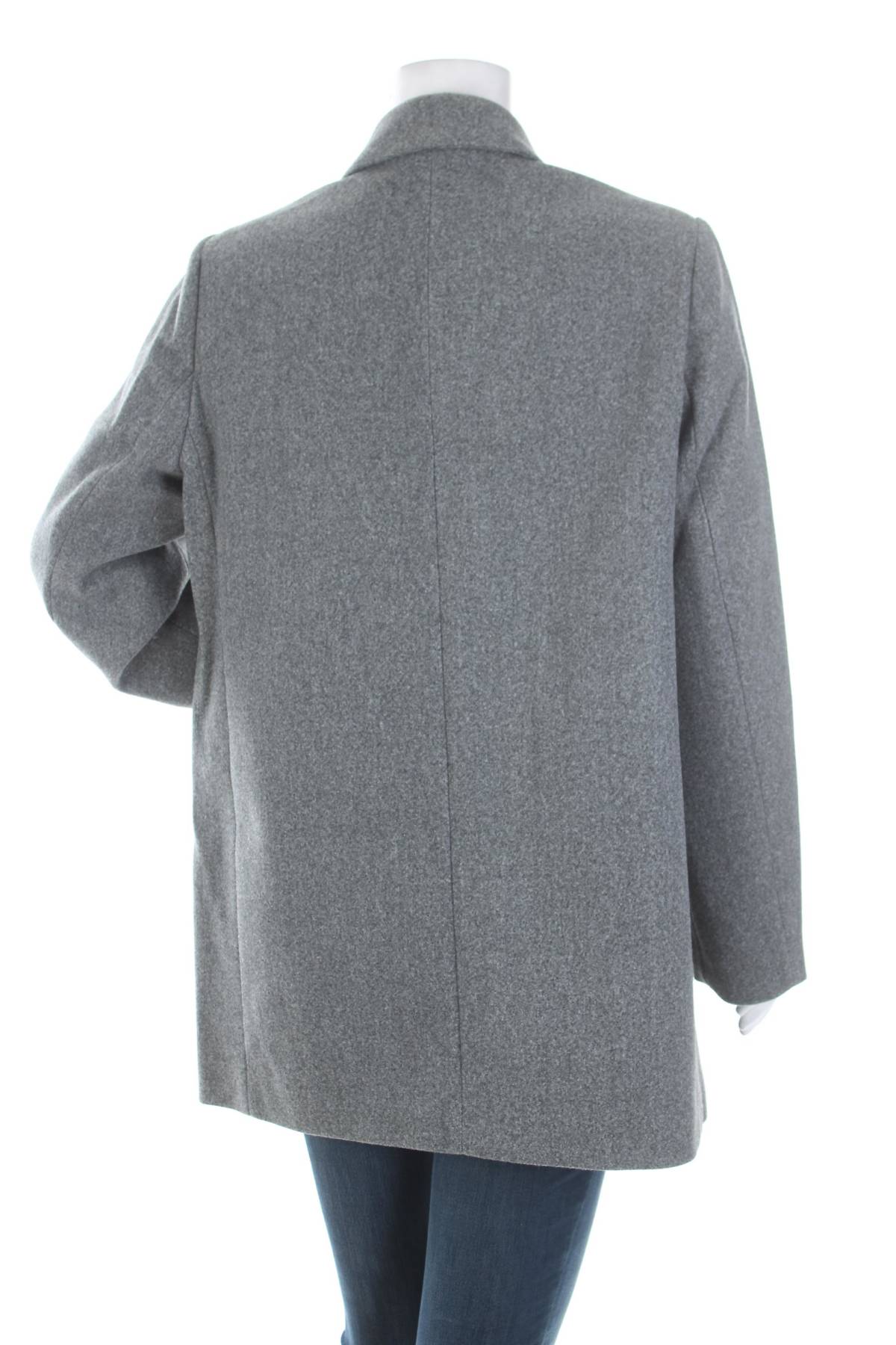 Дамско палто V by Very2