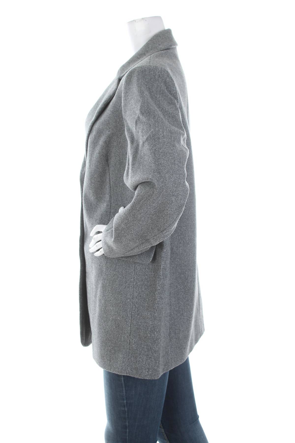 Дамско палто V by Very3