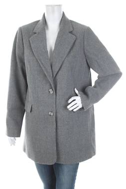 Дамско палто V by Very1