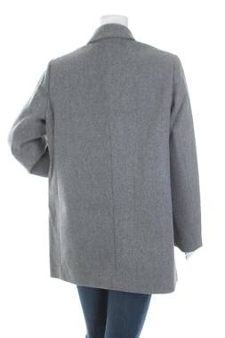 Дамско палто V by Very2