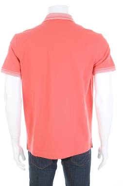 Ανδρικό t-shirt Tom Tailor2