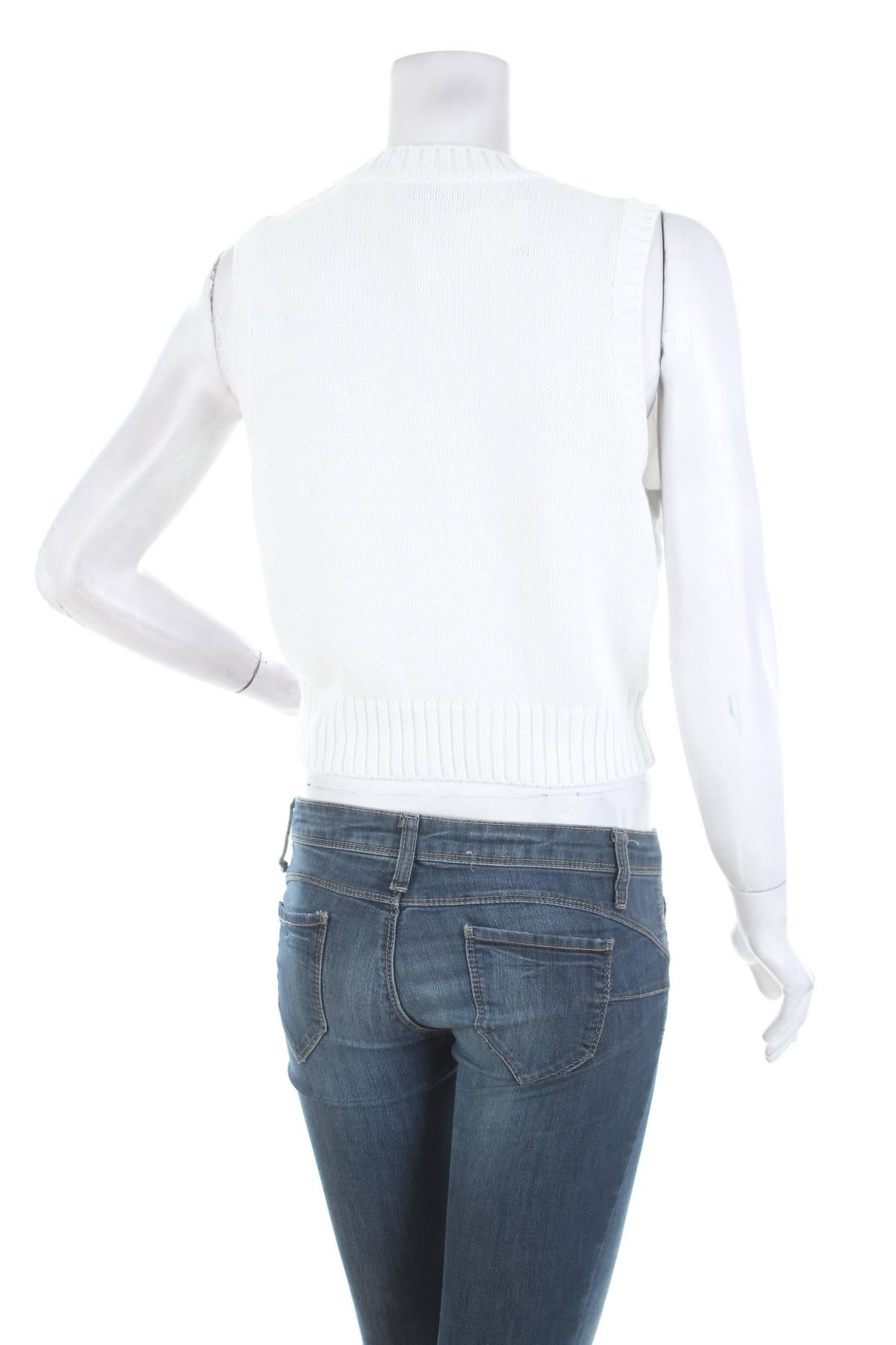 Γυναικείο πουλόβερ Calliope2