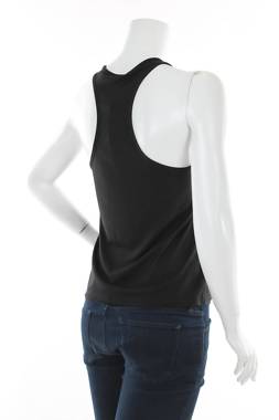 Дамски спортен потник Reebok2