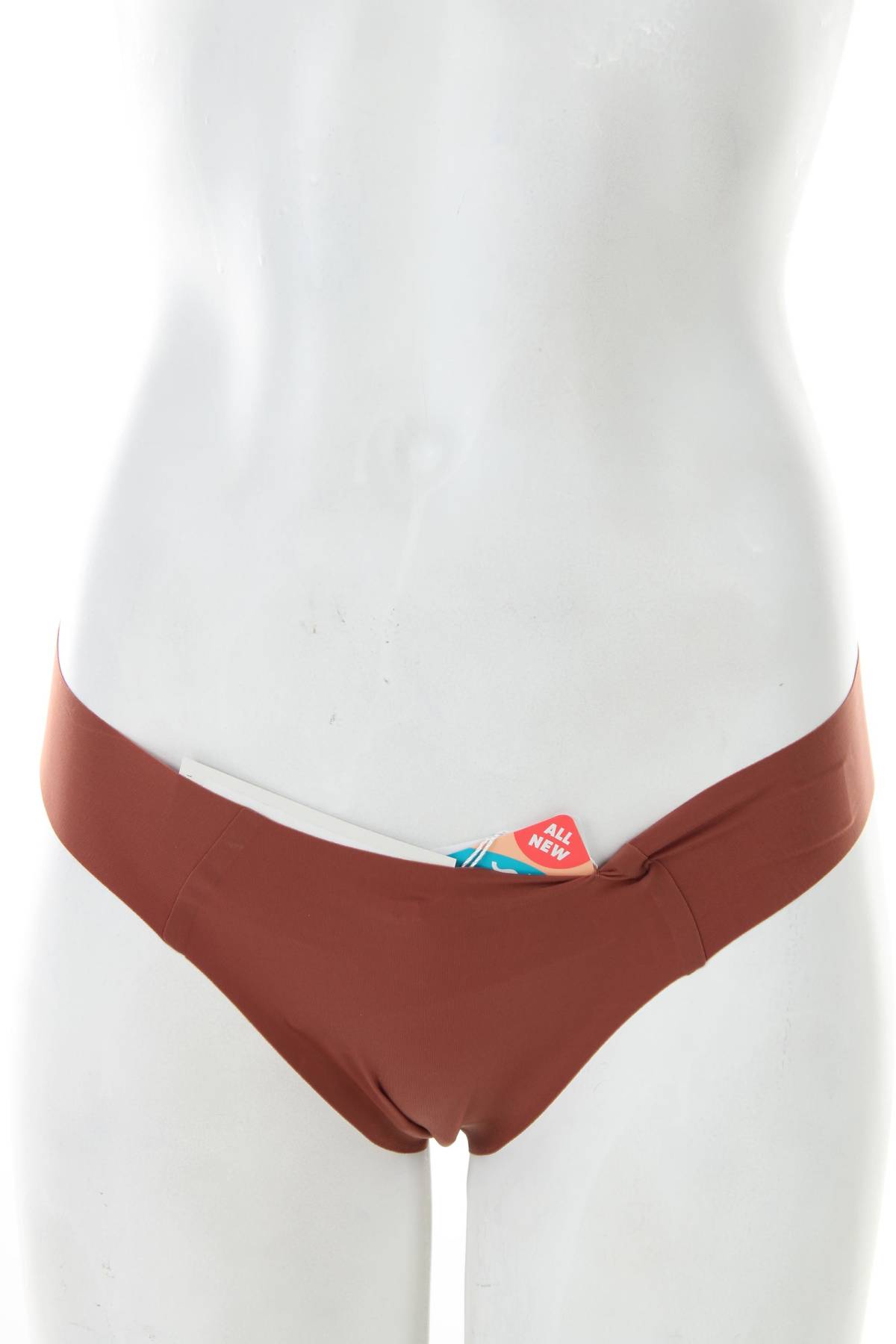 Μπικίνι Sloggi1