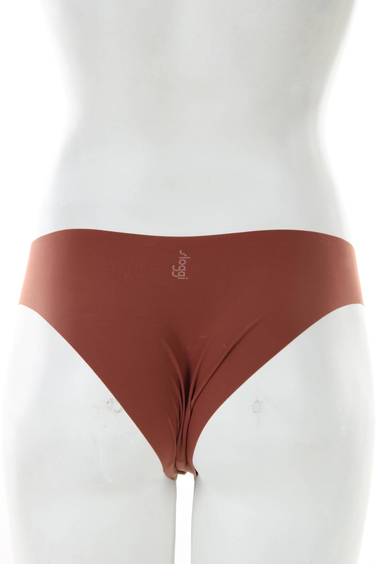 Μπικίνι Sloggi2