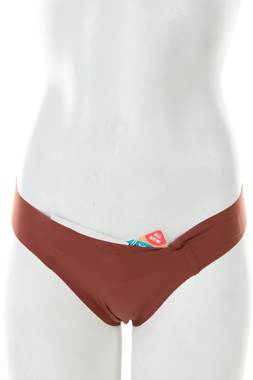 Μπικίνι Sloggi1