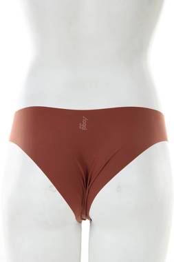 Μπικίνι Sloggi2