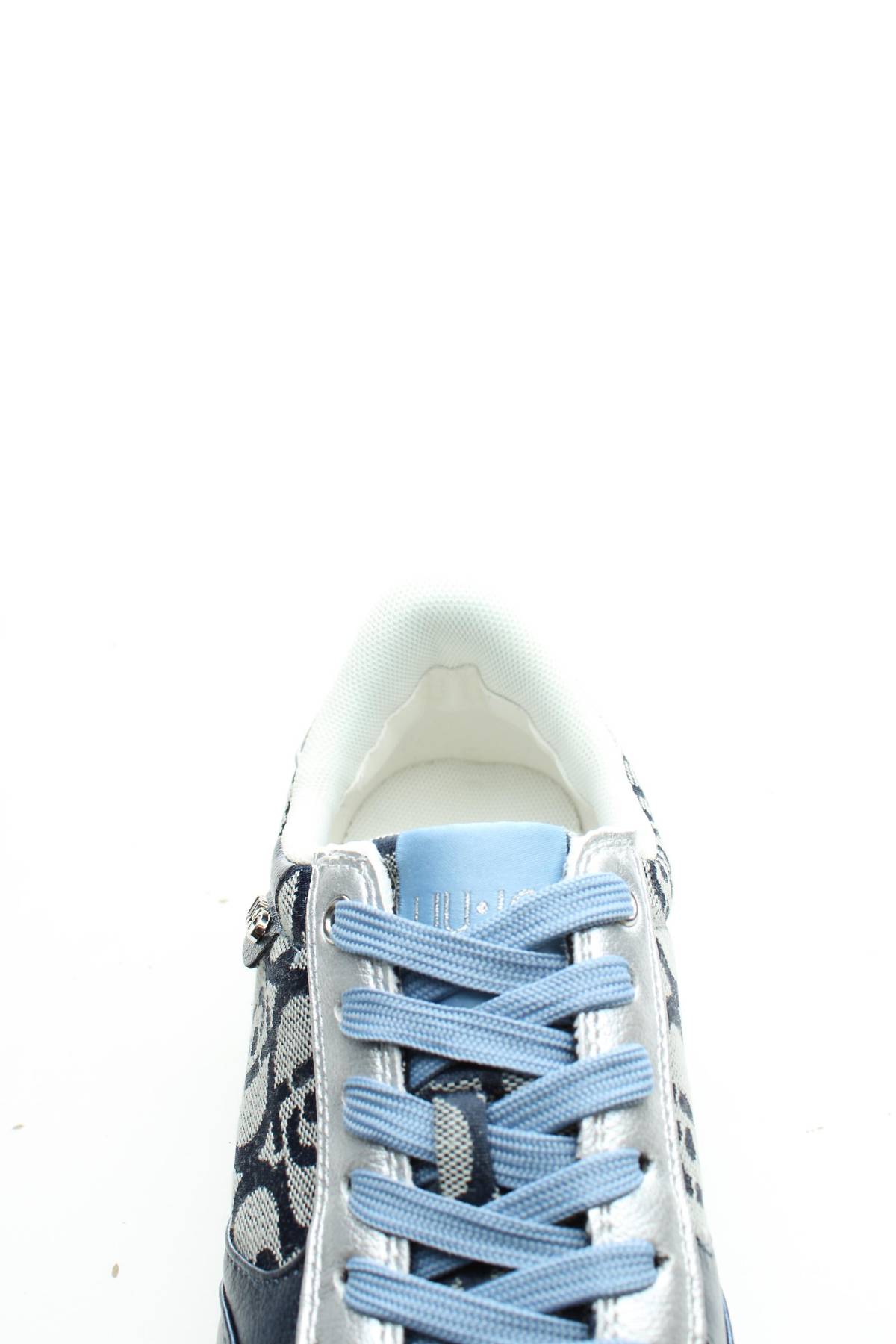 Дамски обувки Liu Jo5