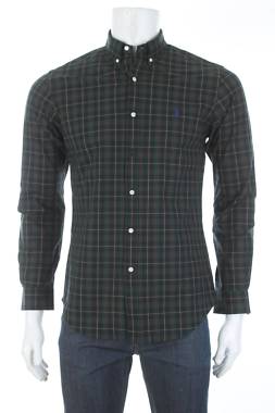 Ανδρικό πουκάμισο Polo by Ralph Lauren1