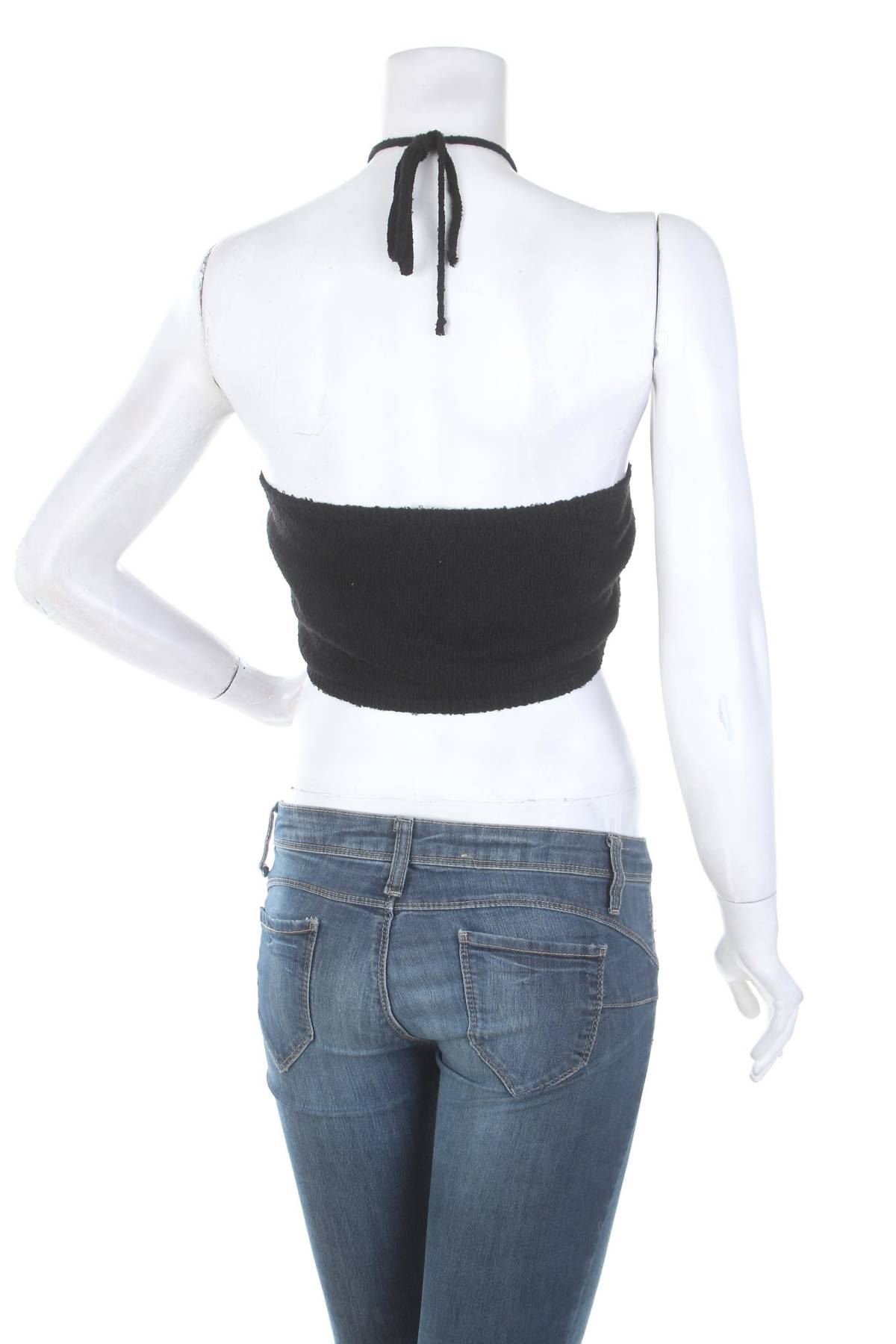 Дамски потник Romee Strijd x NA-KD2