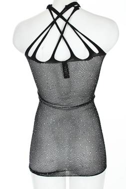 Σουτιέν Ann Summers2