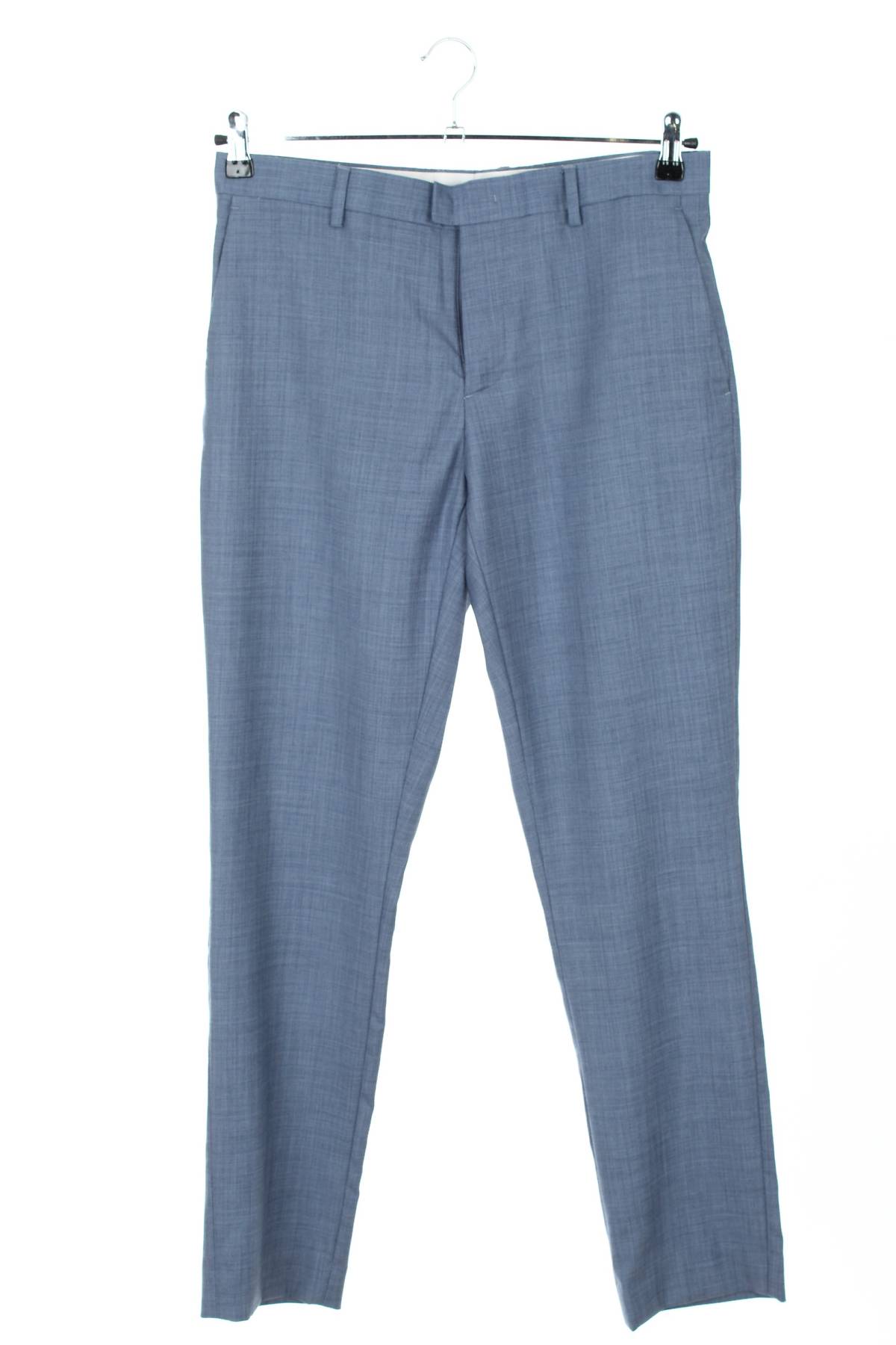 Мъжки панталон Jack & Jones1