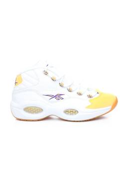 Маратонки Reebok1