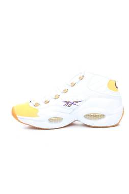 Маратонки Reebok2