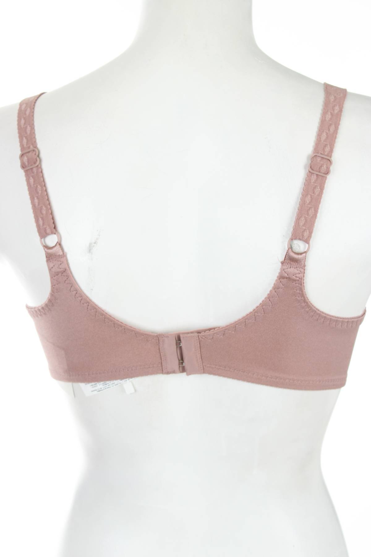 Сутиен Triumph2