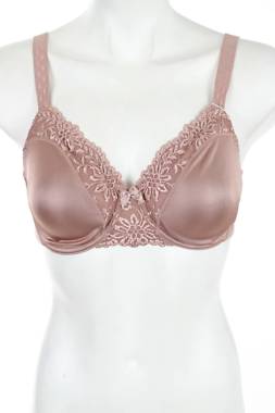 Сутиен Triumph1