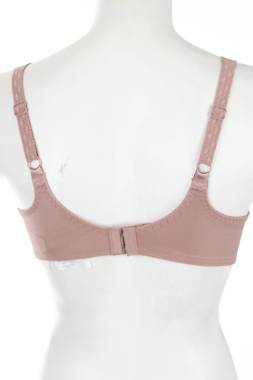 Сутиен Triumph2