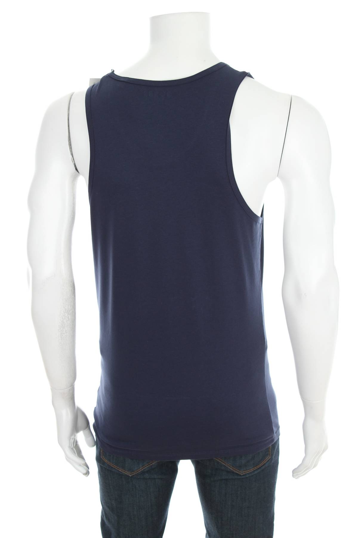 Ανδρικά φανελάκια Guess2