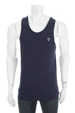 Ανδρικά φανελάκια Guess1