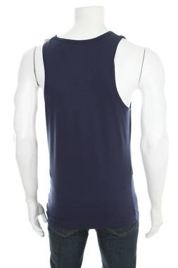 Ανδρικά φανελάκια Guess2