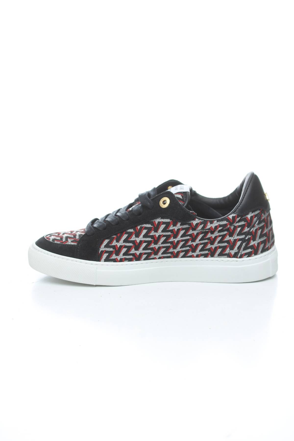Sneakers Zadig & Voltaire2