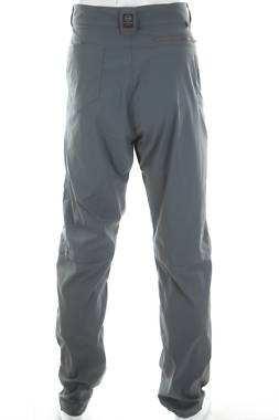 Мъжки спортен панталон Wrangler2