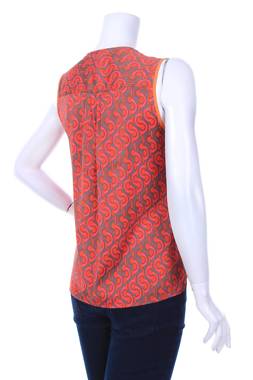 Дамски потник Banana Republic1 - Contour.bg Дамски потник Banana Republic1