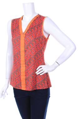 Дамски потник Banana Republic2 - Contour.bg Дамски потник Banana Republic2