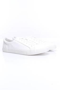 Кецове Asos1 - Contour.bg Кецове Asos1